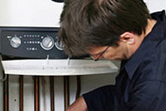 boiler repair Mundon