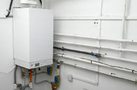 Mundon boiler installers