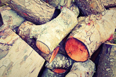 Mundon wood burning boiler costs